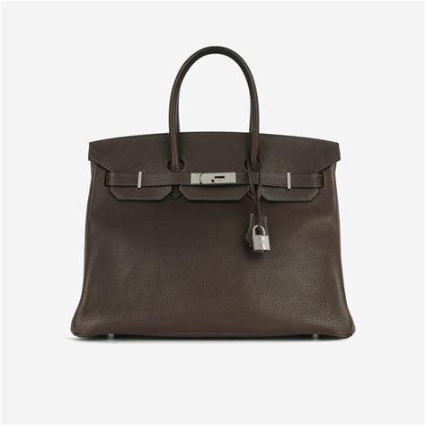 hermes faubourg birkin price.